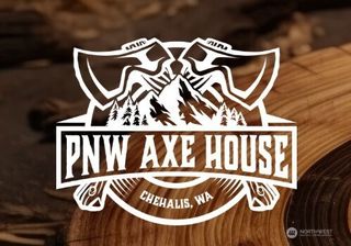 255 Market Boulevard N #A&B, Chehalis, WA 98532