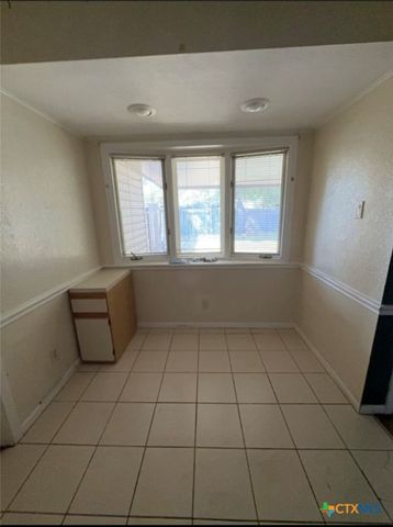 1417 CAMILLA Road, Killeen, TX 76549