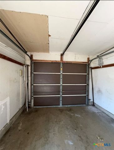 1417 CAMILLA Road, Killeen, TX 76549