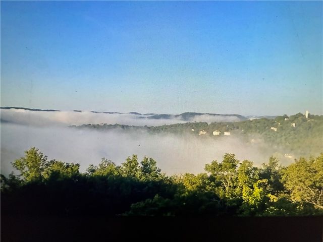 25 Table Rock Drive, Holiday Island, AR 72631