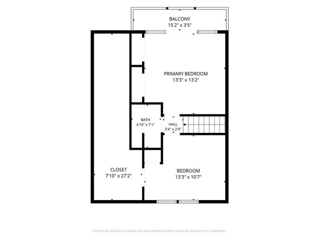 25 Table Rock Drive, Holiday Island, AR 72631