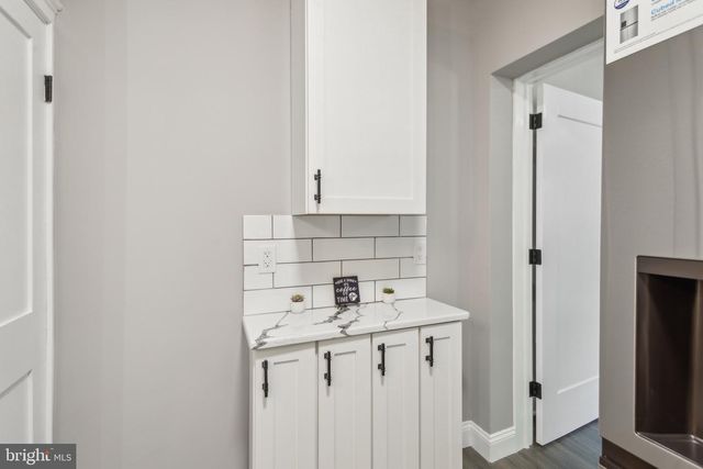 1613 LOUIS ST, Camden, NJ 08104