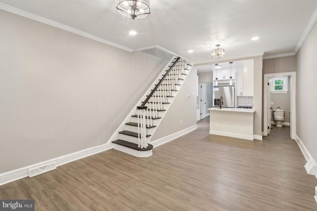 1613 LOUIS ST, Camden, NJ 08104