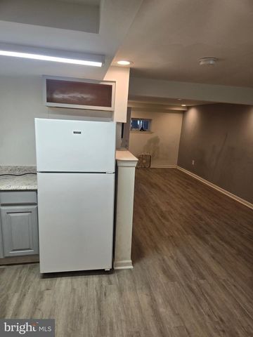 1613 LOUIS ST, Camden, NJ 08104
