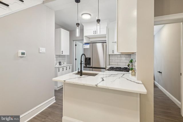 1613 LOUIS ST, Camden, NJ 08104