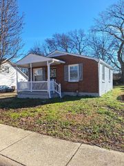1919 Britt Pl, Nashville, TN 37208