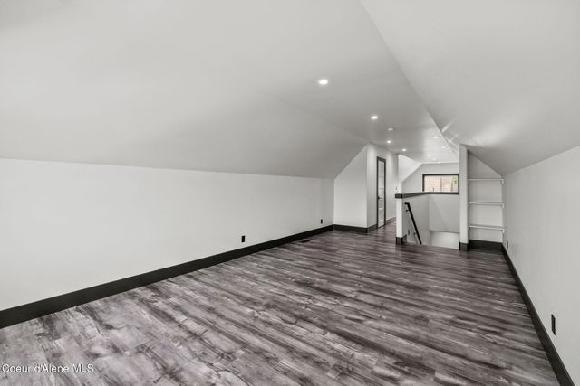 898 W WAYWARD CIR, Post Falls, ID 83854