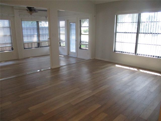 1703 AURA COURT, Sun City Center, FL 33573