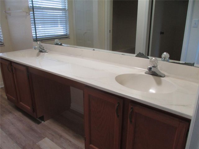 1703 AURA COURT, Sun City Center, FL 33573