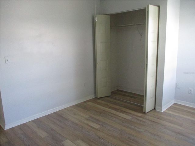 1703 AURA COURT, Sun City Center, FL 33573