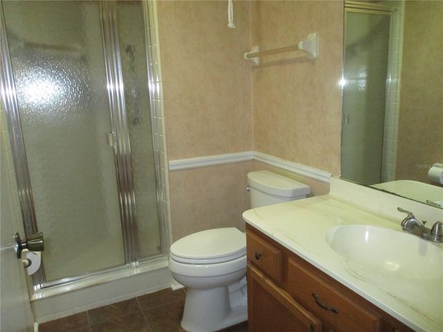 1703 AURA COURT, Sun City Center, FL 33573
