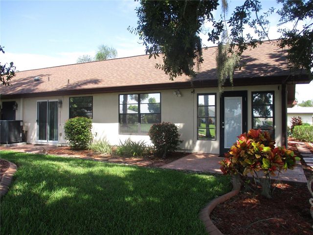 1703 AURA COURT, Sun City Center, FL 33573
