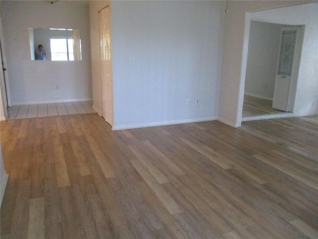 1703 AURA COURT, Sun City Center, FL 33573