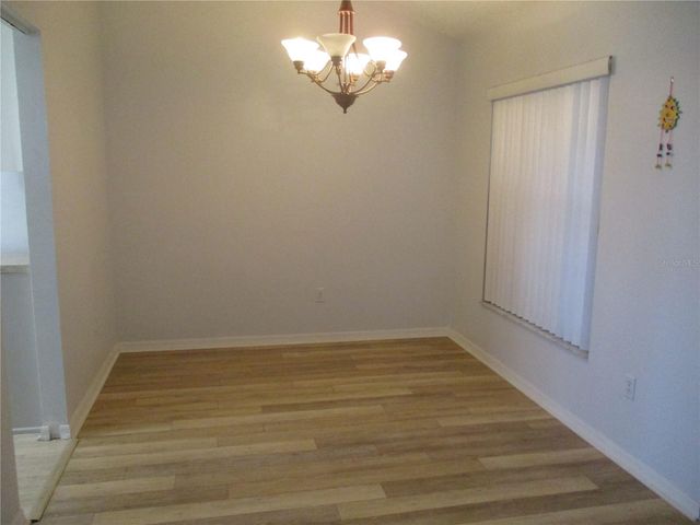1703 AURA COURT, Sun City Center, FL 33573