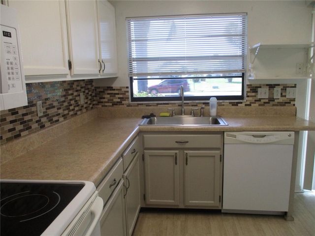 1703 AURA COURT, Sun City Center, FL 33573