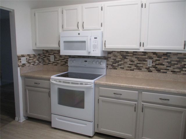 1703 AURA COURT, Sun City Center, FL 33573