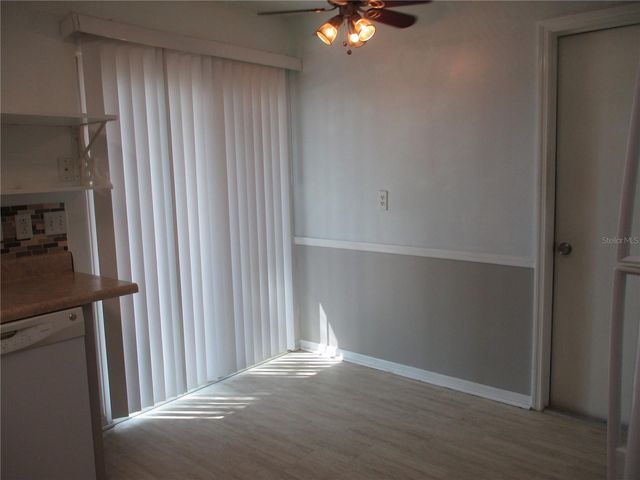 1703 AURA COURT, Sun City Center, FL 33573