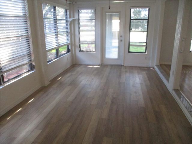 1703 AURA COURT, Sun City Center, FL 33573