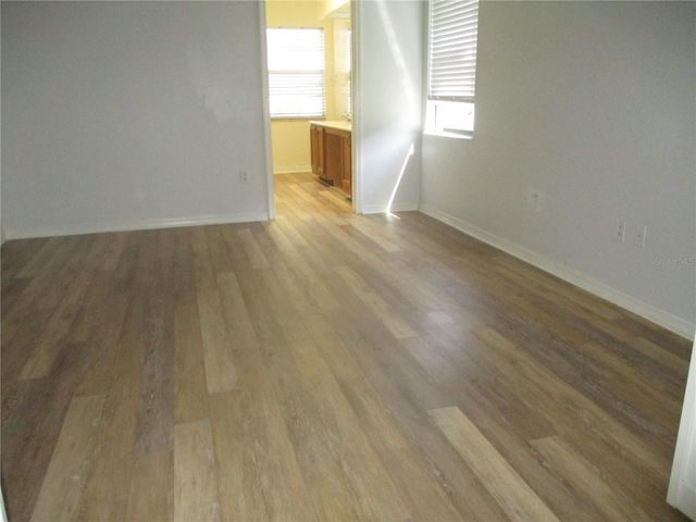 1703 AURA COURT, Sun City Center, FL 33573