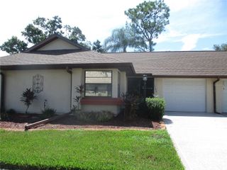 1703 AURA COURT, Sun City Center, FL 33573