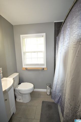 1006 AVENUE F SE, Cullman, AL 35055