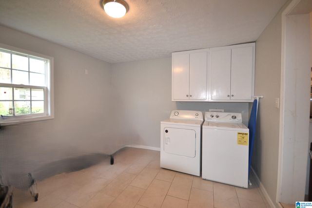 1006 AVENUE F SE, Cullman, AL 35055
