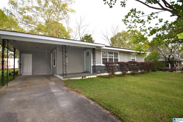 1006 AVENUE F SE, Cullman, AL 35055