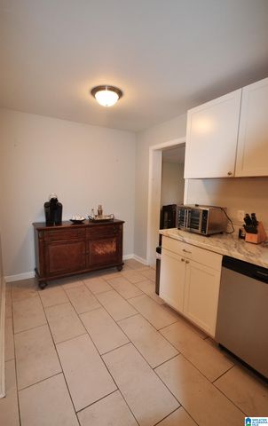 1006 AVENUE F SE, Cullman, AL 35055
