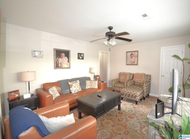 1006 AVENUE F SE, Cullman, AL 35055