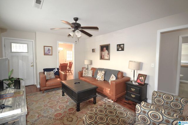 1006 AVENUE F SE, Cullman, AL 35055