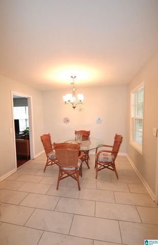 1006 AVENUE F SE, Cullman, AL 35055