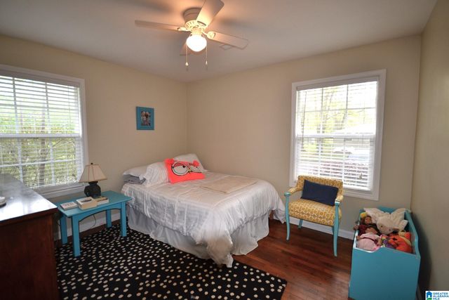 1006 AVENUE F SE, Cullman, AL 35055