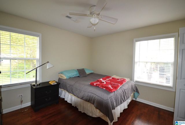 1006 AVENUE F SE, Cullman, AL 35055