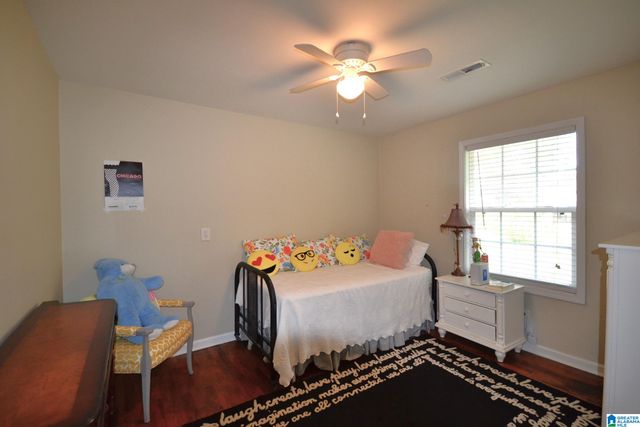 1006 AVENUE F SE, Cullman, AL 35055