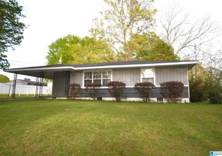 1006 AVENUE F SE, Cullman, AL 35055