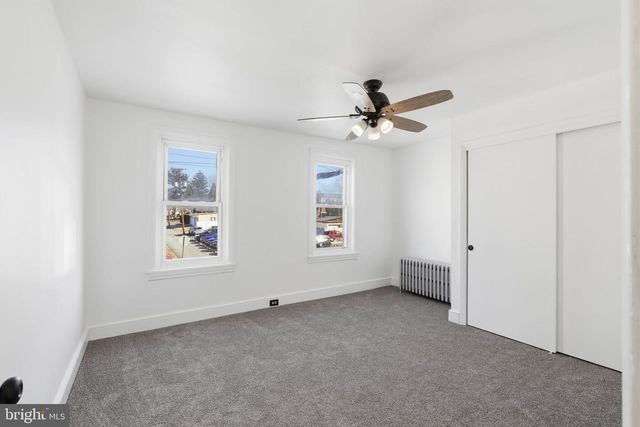 24 N 5TH ST, Columbia, PA 17512