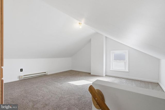 24 N 5TH ST, Columbia, PA 17512