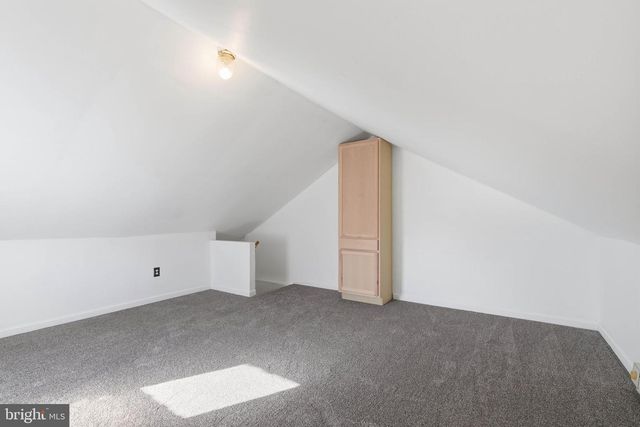 24 N 5TH ST, Columbia, PA 17512