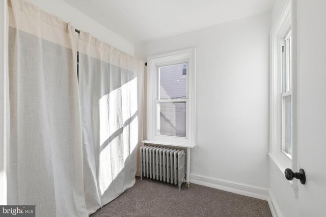 24 N 5TH ST, Columbia, PA 17512