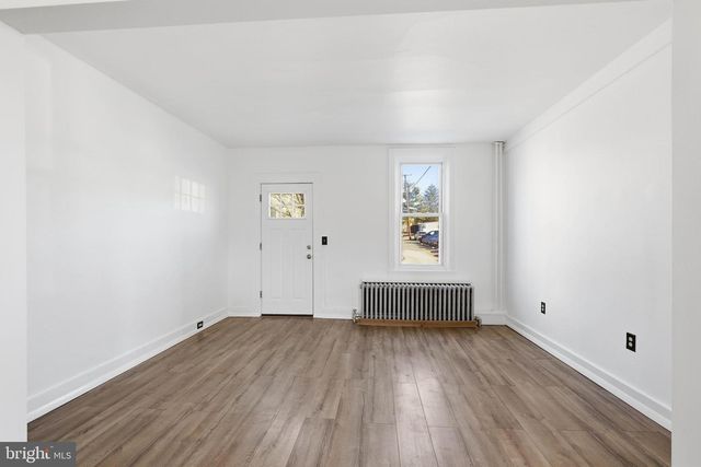 24 N 5TH ST, Columbia, PA 17512