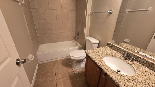 2018 CHICKADEE DRIVE, Apopka, FL 32703