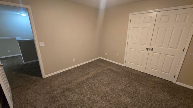2018 CHICKADEE DRIVE, Apopka, FL 32703