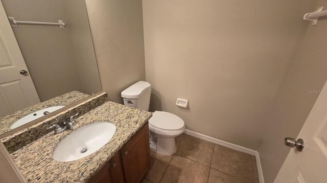 2018 CHICKADEE DRIVE, Apopka, FL 32703