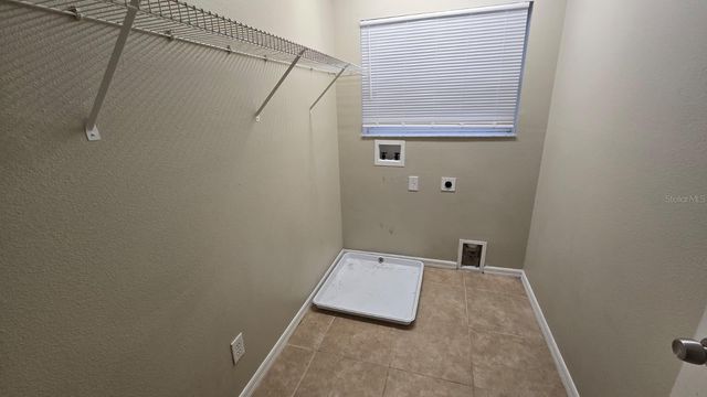 2018 CHICKADEE DRIVE, Apopka, FL 32703