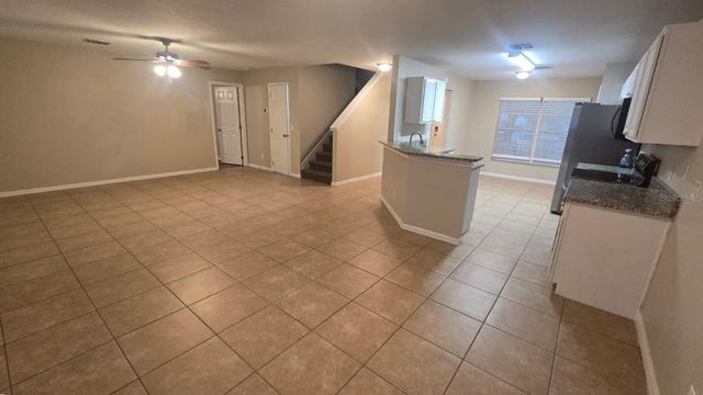 2018 CHICKADEE DRIVE, Apopka, FL 32703