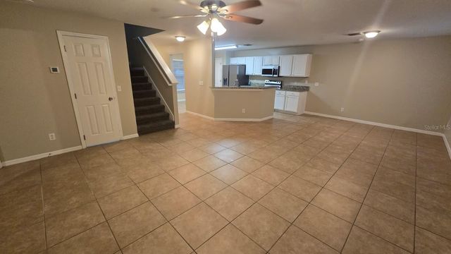 2018 CHICKADEE DRIVE, Apopka, FL 32703