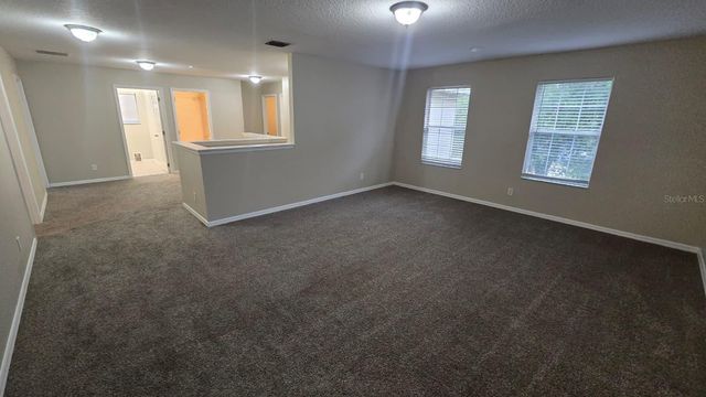 2018 CHICKADEE DRIVE, Apopka, FL 32703