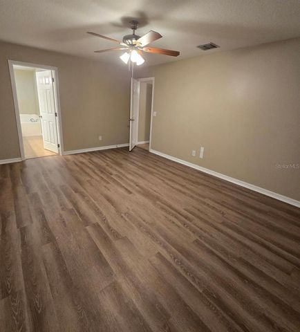 2018 CHICKADEE DRIVE, Apopka, FL 32703