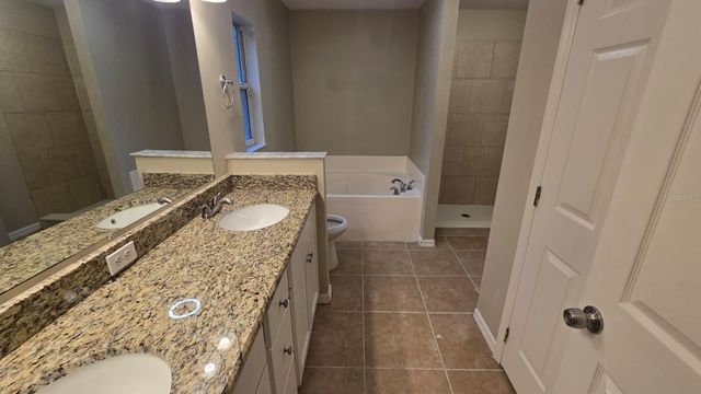 2018 CHICKADEE DRIVE, Apopka, FL 32703