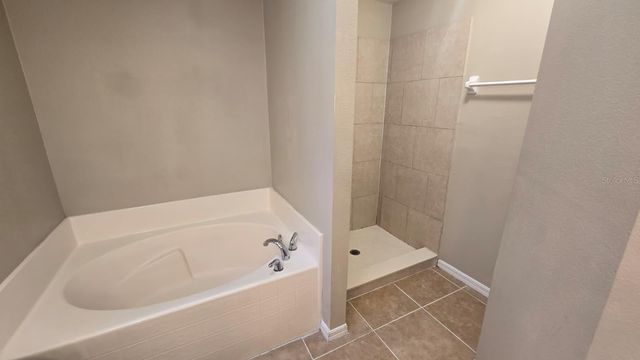 2018 CHICKADEE DRIVE, Apopka, FL 32703